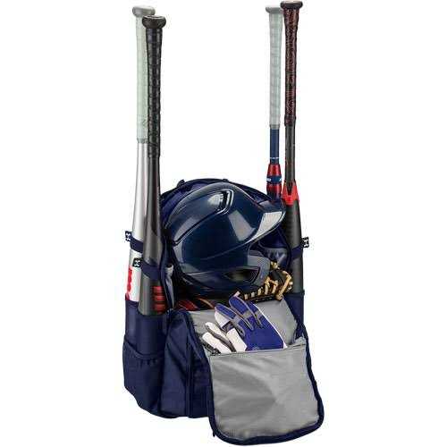 Under Armour Yard Baseball Backpack - Image 3