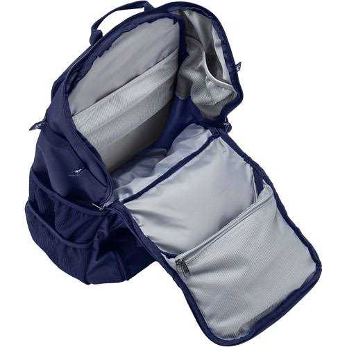 Under Armour Yard Baseball Backpack - Image 5