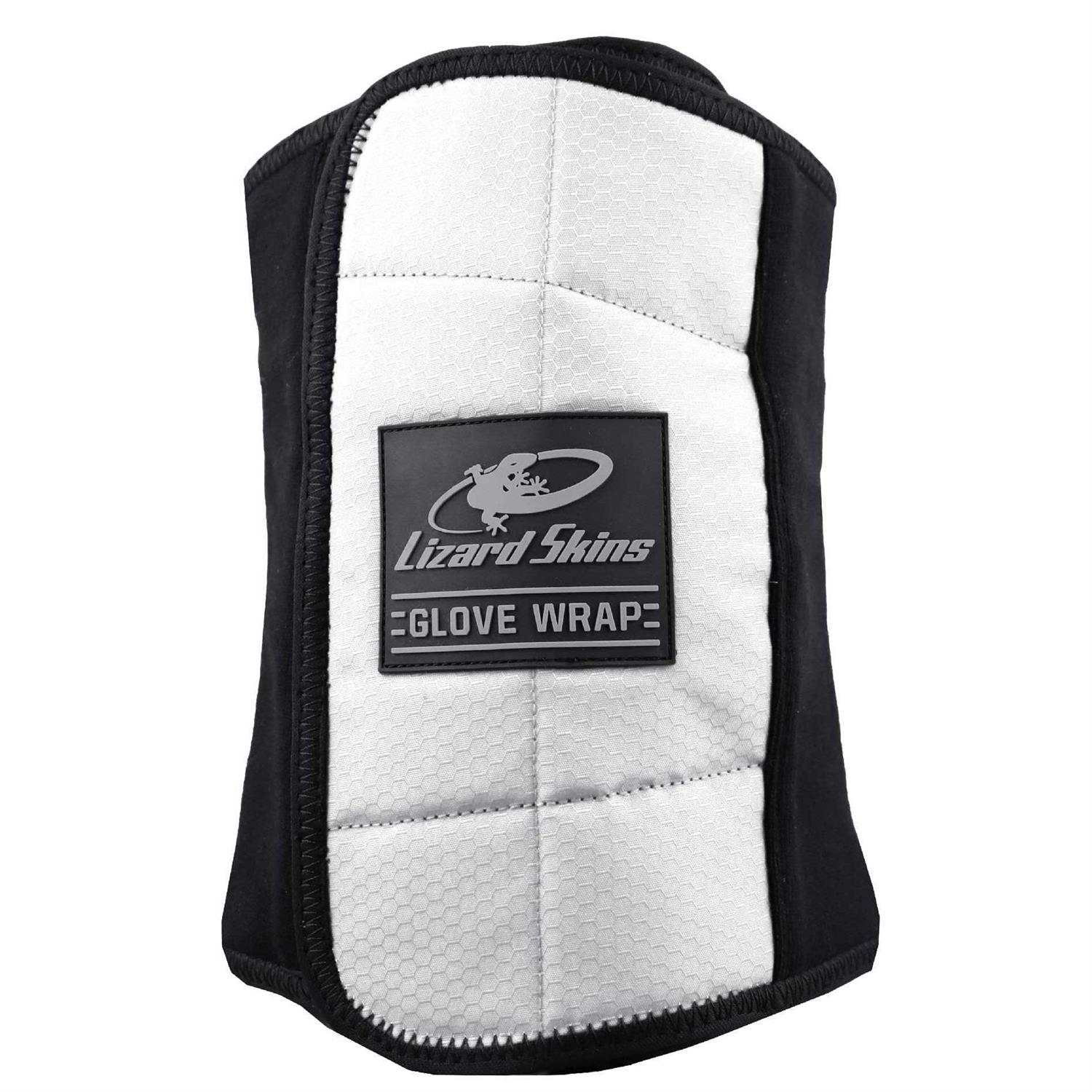 Lizard Skins Glove Wrap - Image 4
