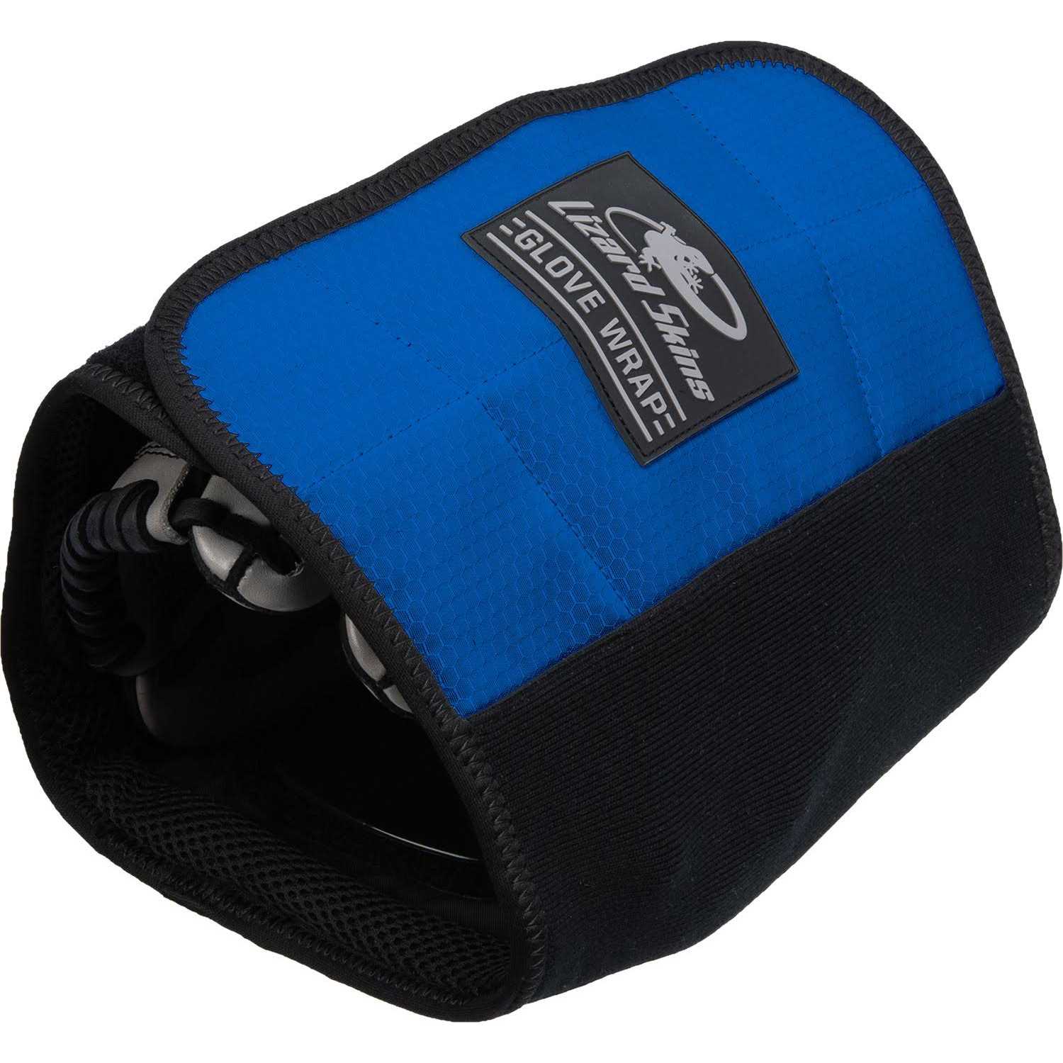 Lizard Skins Glove Wrap