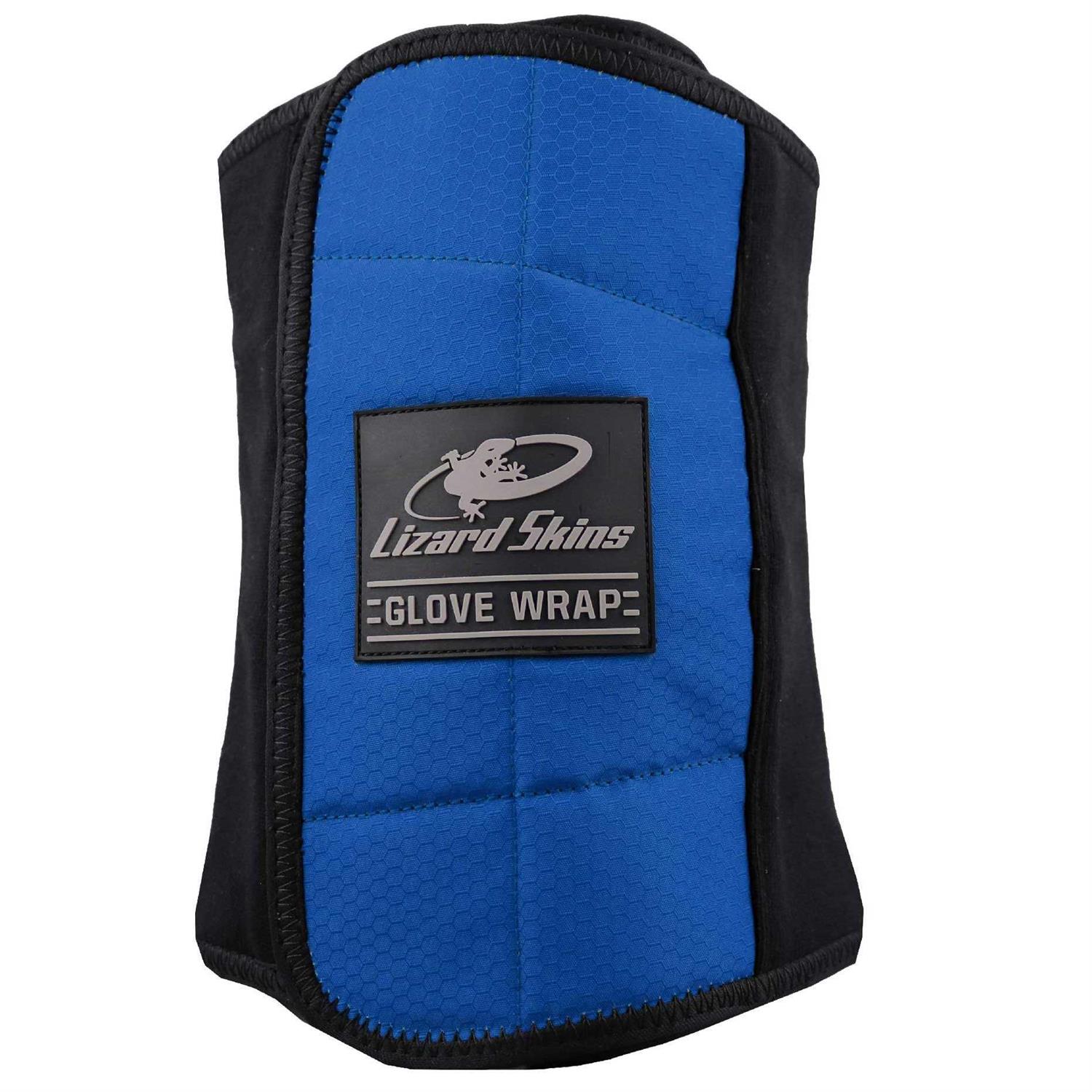 Lizard Skins Glove Wrap - Image 2