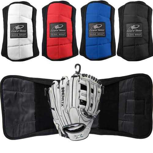 Lizard Skins Glove Wrap - Image 5