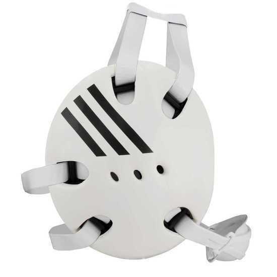 Adidas Response - Image 5