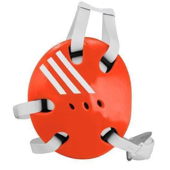 Adidas Response - Image 5