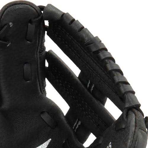 Mizuno Prospect Series PowerClose Baseball Glove - Image 2