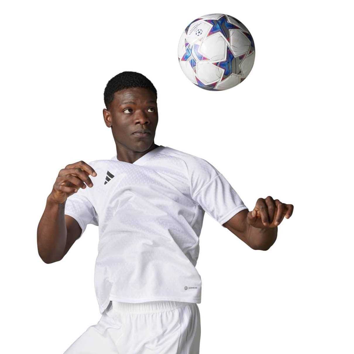 adidas UCL Pro Ball - Image 3