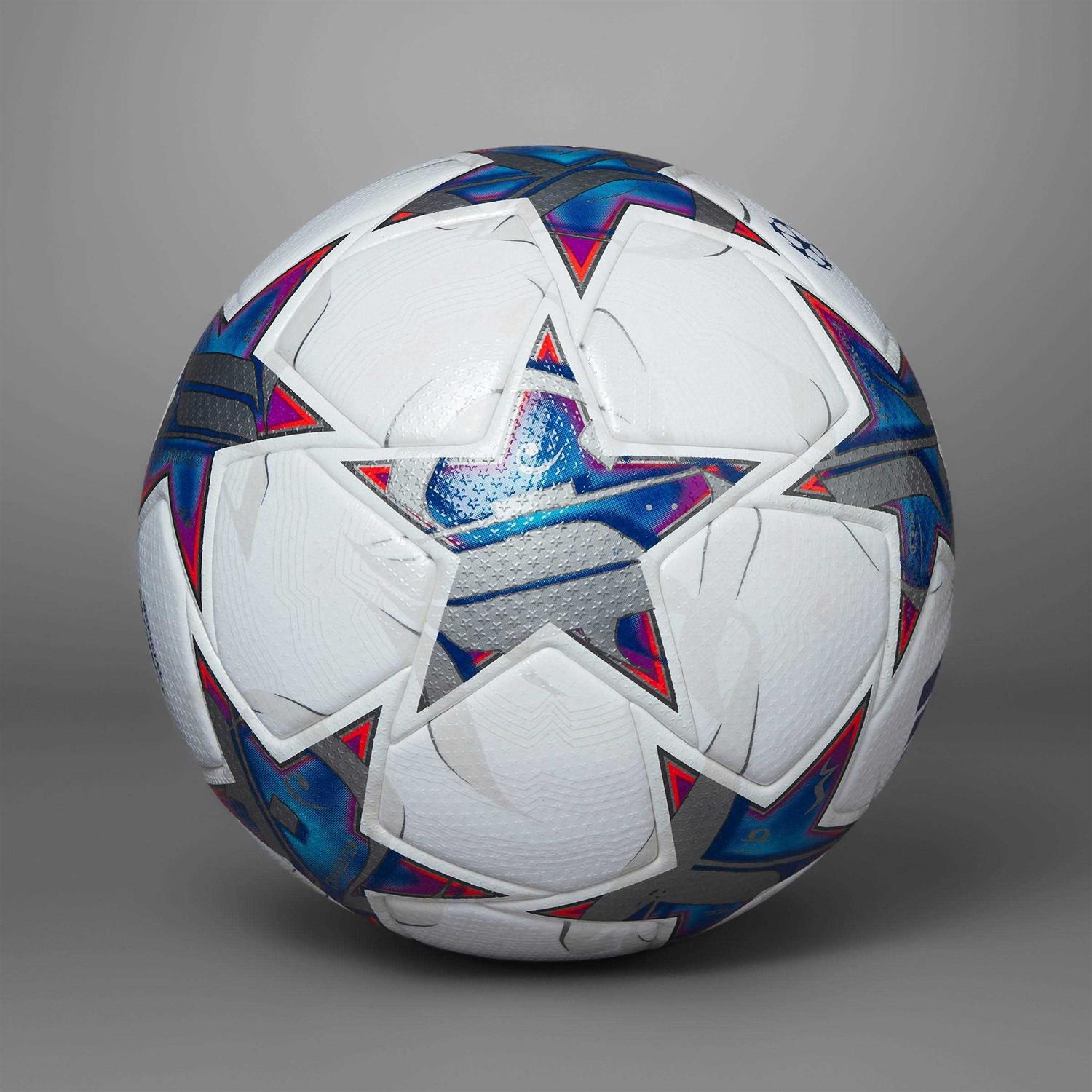 adidas UCL Pro Ball - Image 4