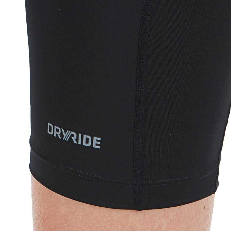 Burton Total Impact Short Women&s - Image 4