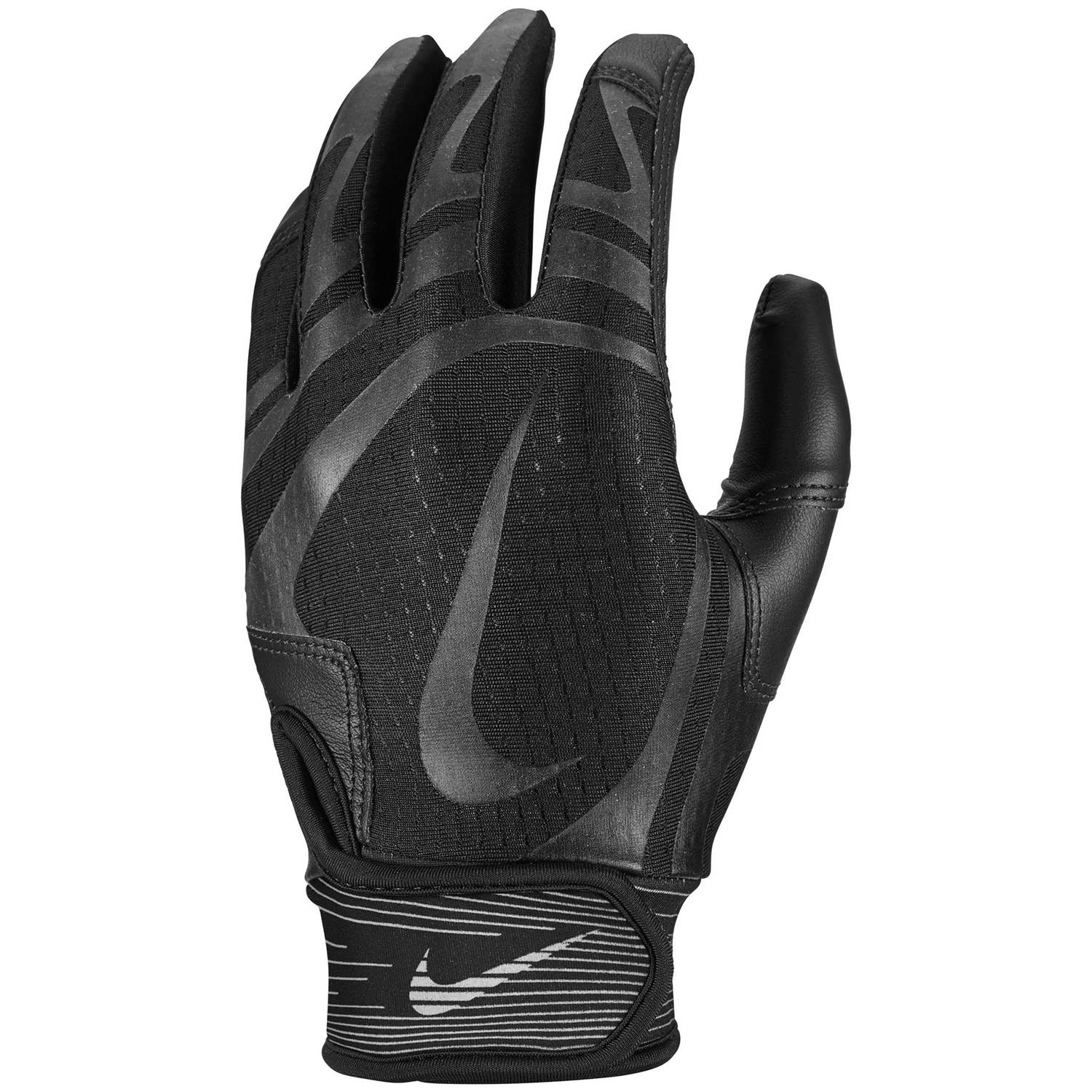 Alternative view of Nike Adult Huarache Edge Batting Gloves