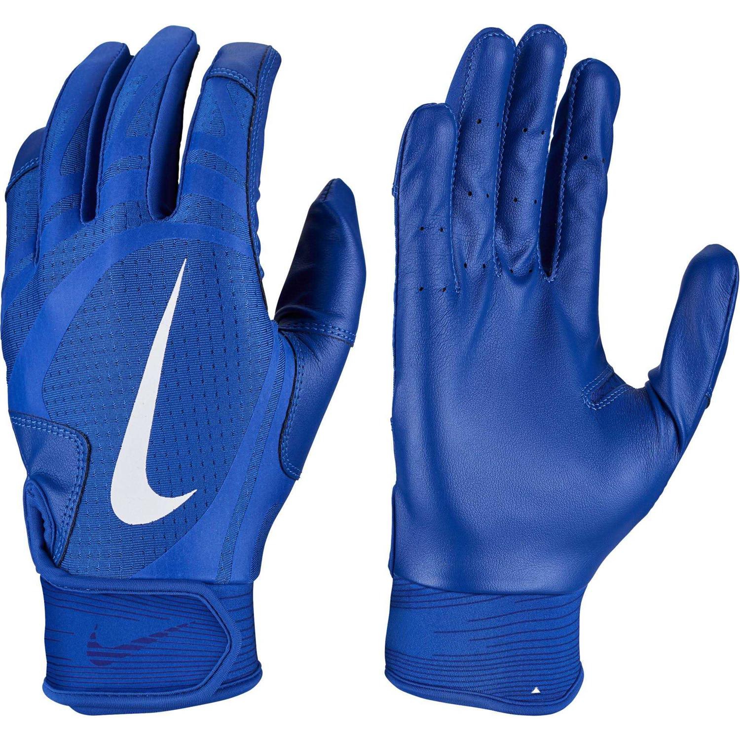 Nike Adult Huarache Edge Batting Gloves