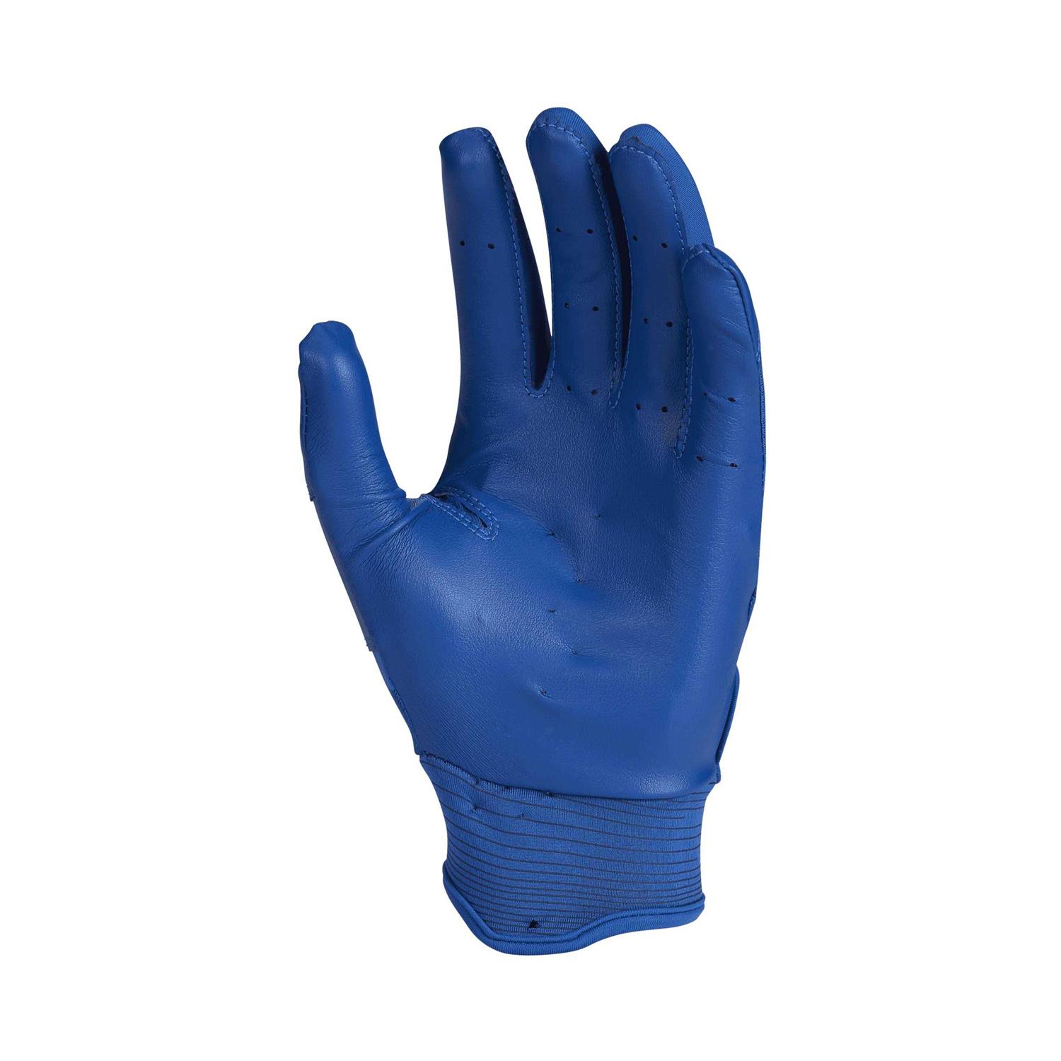 Alternative view of Nike Adult Huarache Edge Batting Gloves