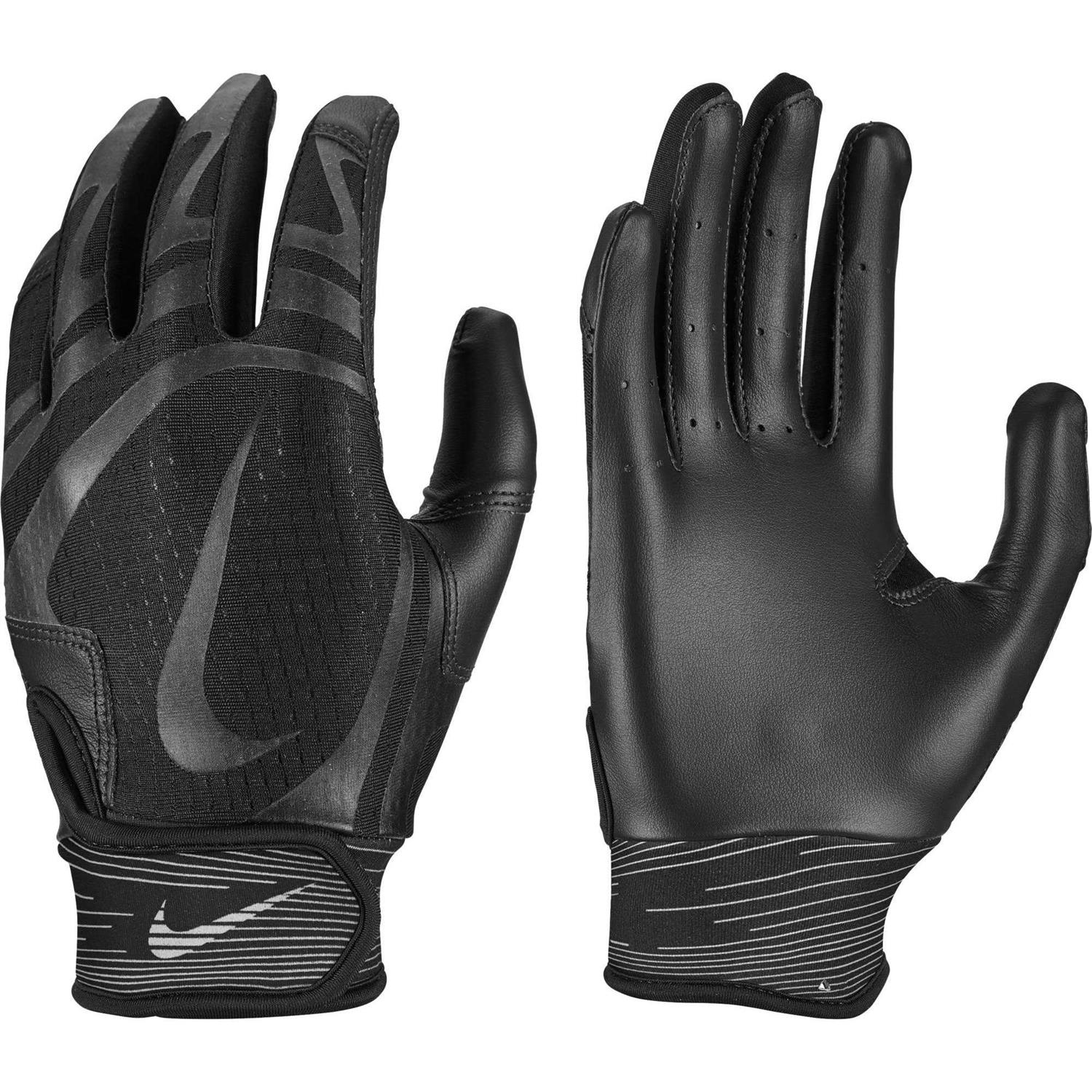 Alternative view of Nike Adult Huarache Edge Batting Gloves