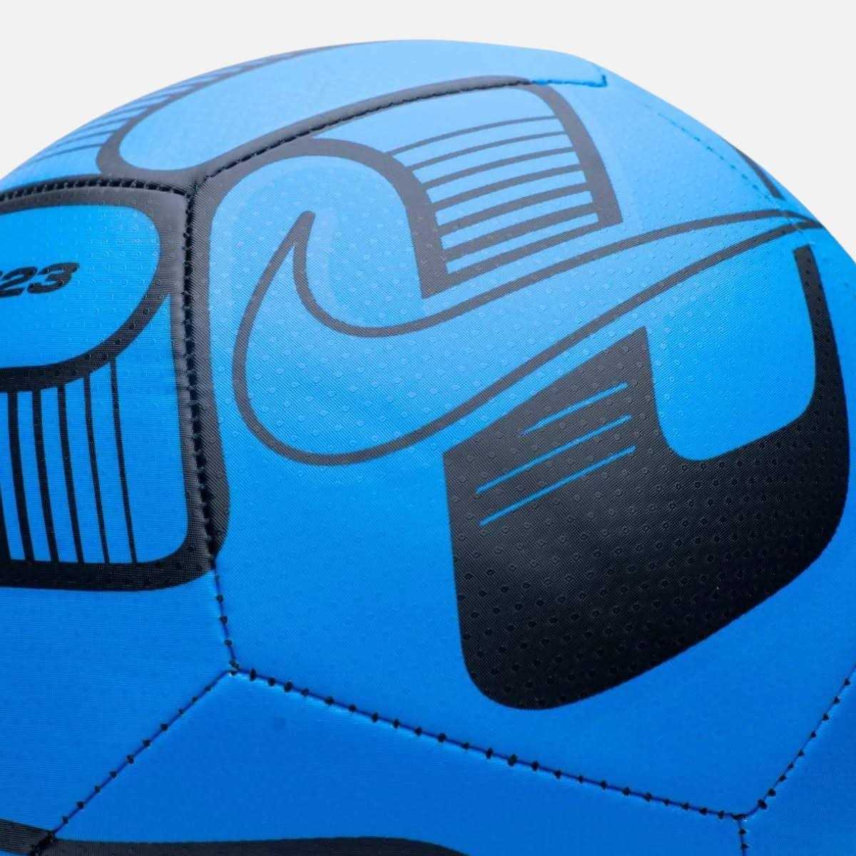 Alternative view of Nike Pitch Ball