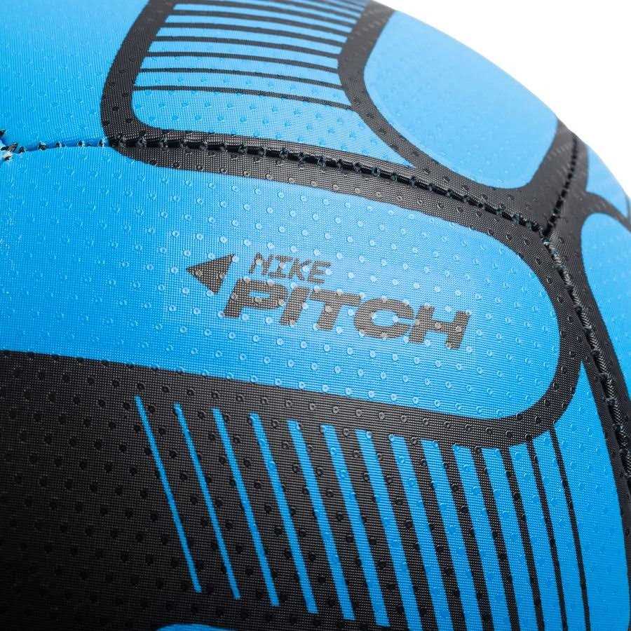 Nike Pitch Ball - Image 3