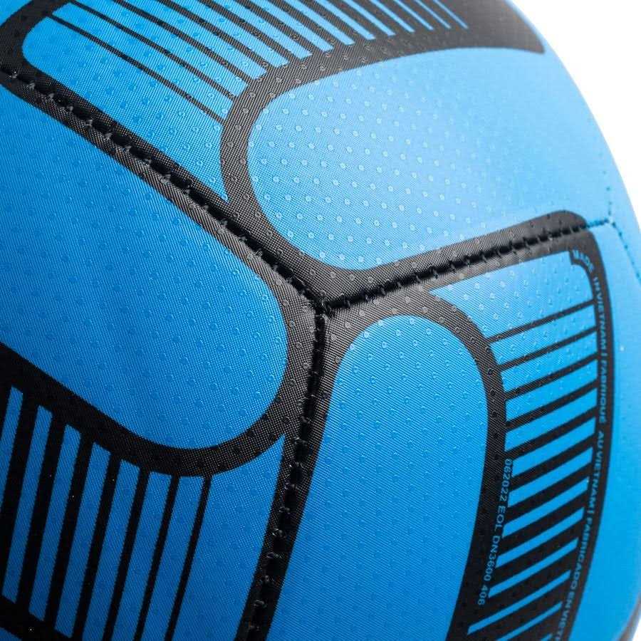 Nike Pitch Ball - Image 4
