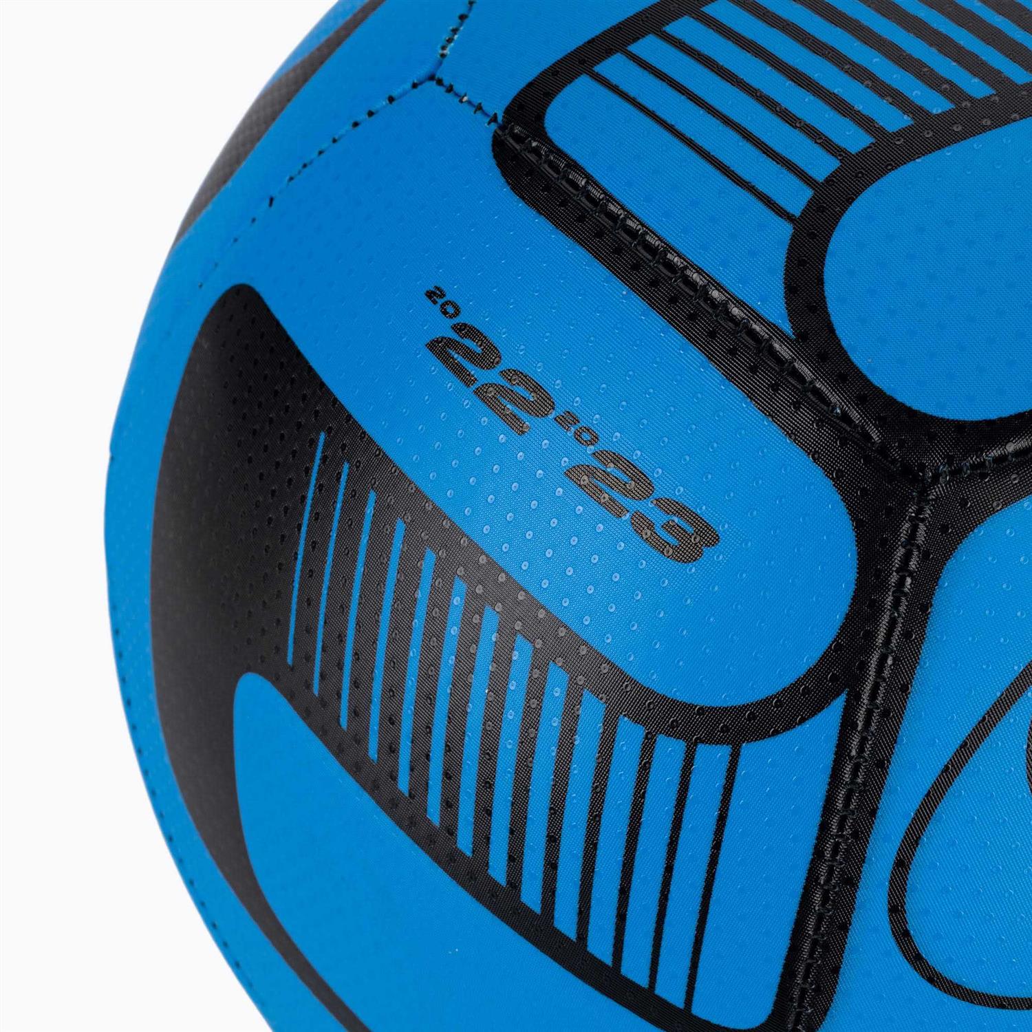 Nike Pitch Ball - Image 5
