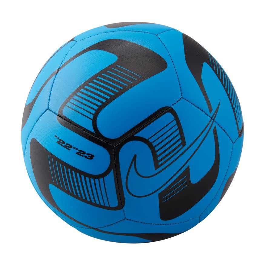 Nike Pitch Ball