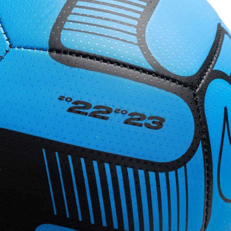 Alternative view of Nike Pitch Ball