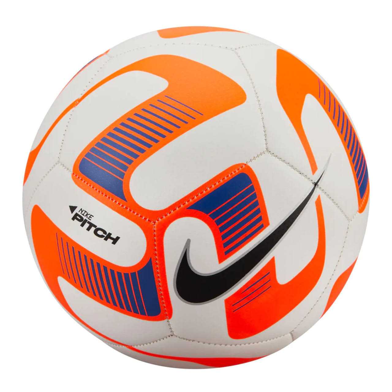 Nike Pitch Ball - Image 4