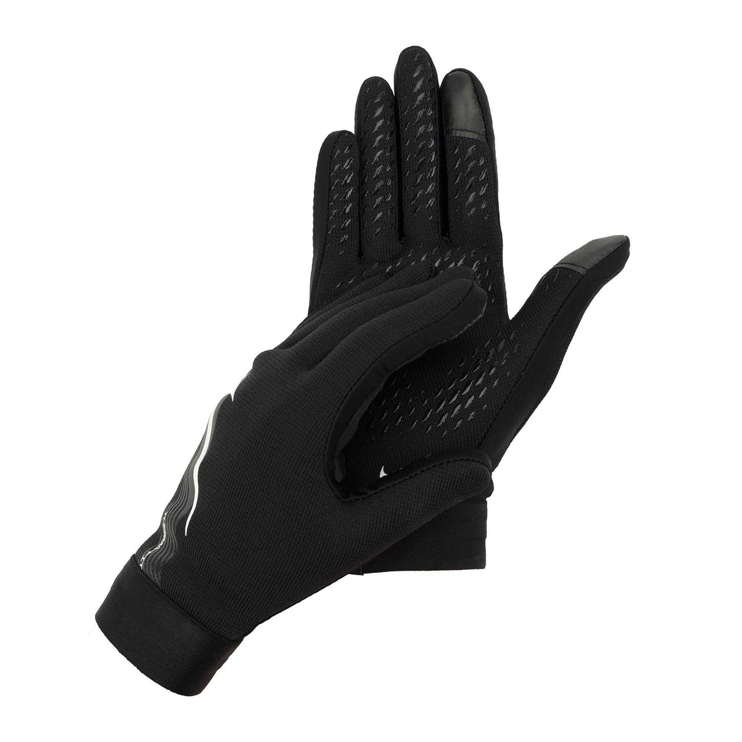 Nike Therma-FIT Academy Gloves - Image 2