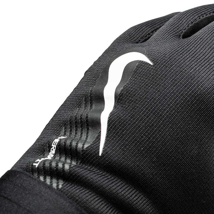 Nike Therma-FIT Academy Gloves - Image 5