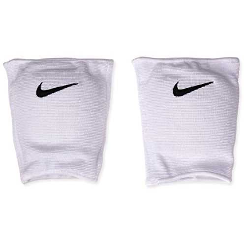 Alternative view of Nike Essentials Volleyball Knee Pads