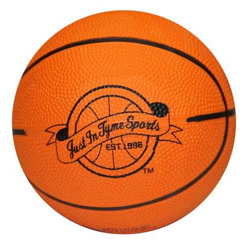 Mini Pro 2.0 Basketball Hoop Wall Mounted - Image 2