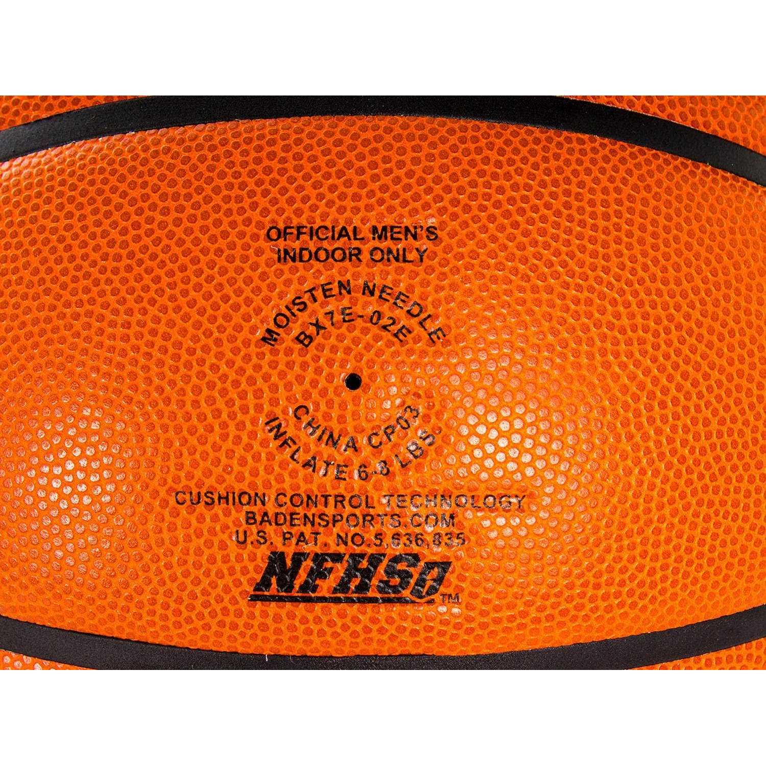 Baden Elite Basketball - Image 3