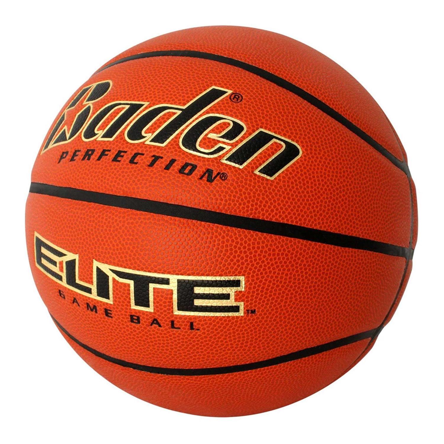 Baden Elite Basketball - Image 4