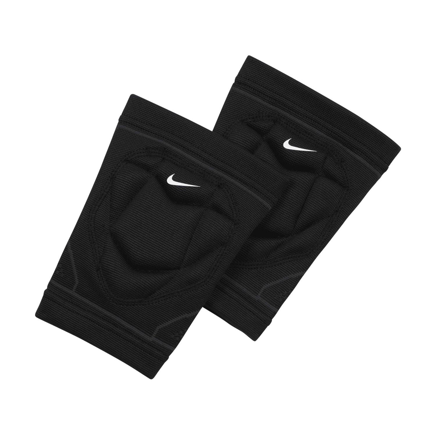 Nike Vapor Elite Volleyball Knee Pads - Image 2