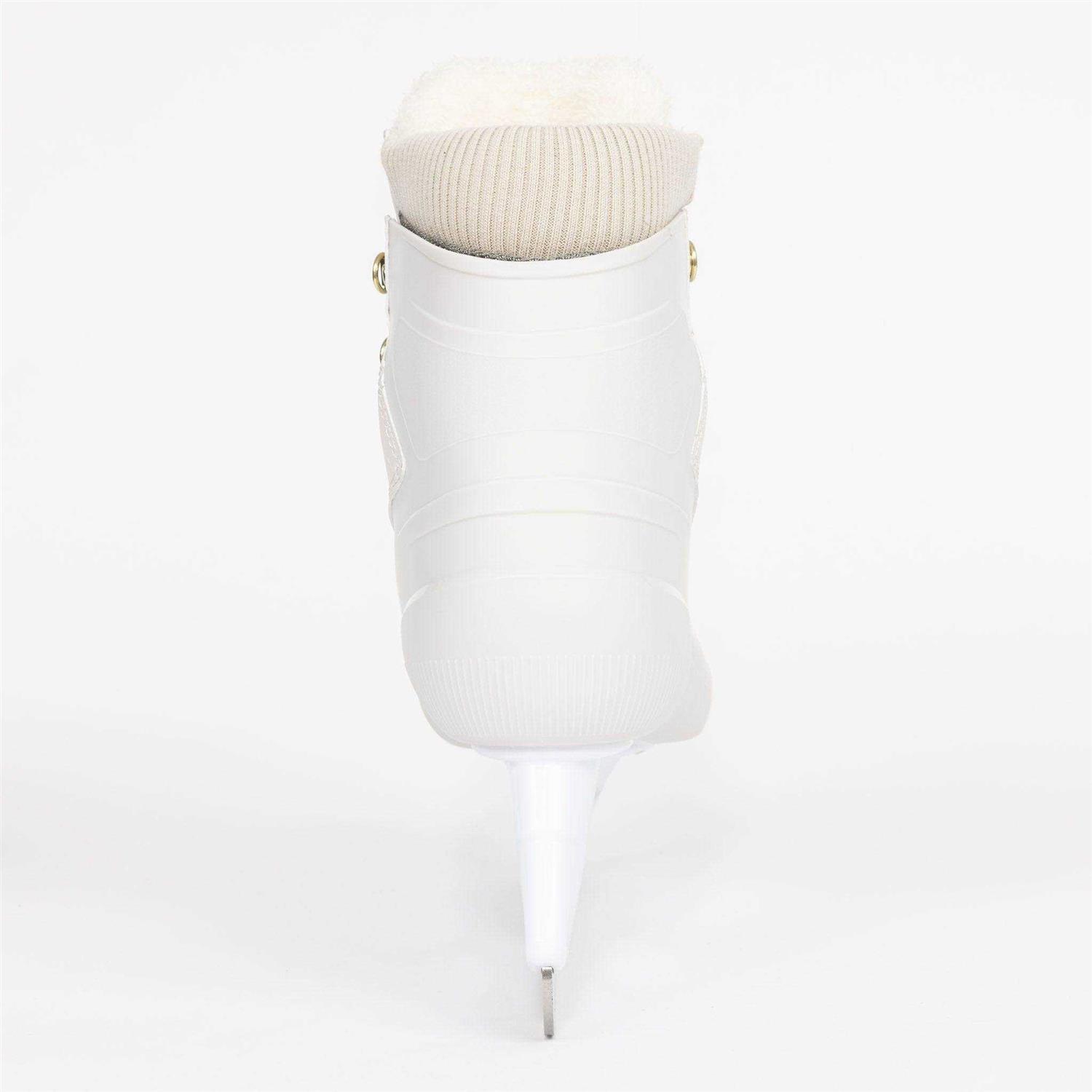 Bauer Tremblant Ice Skates - Image 3