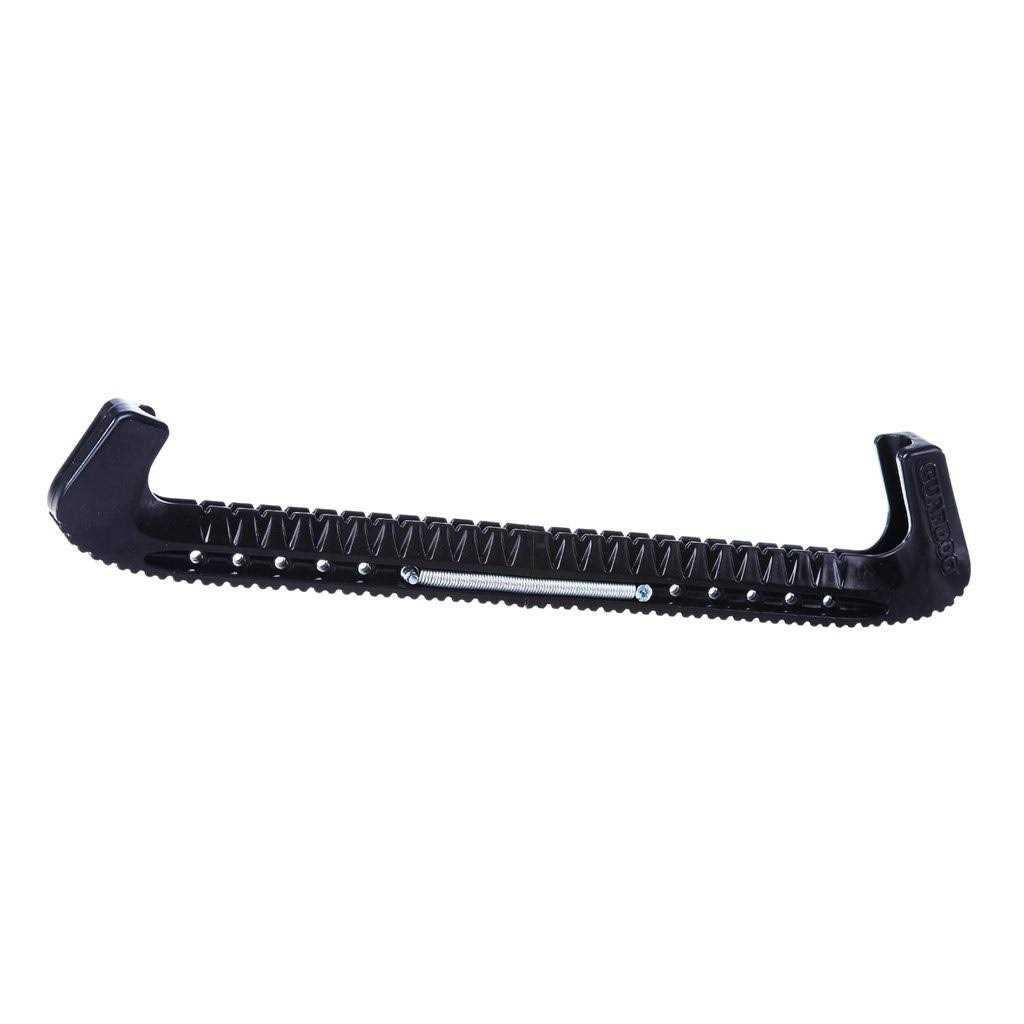 Guardog Skate Guards