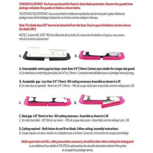 Guardog Skate Guards - Image 3