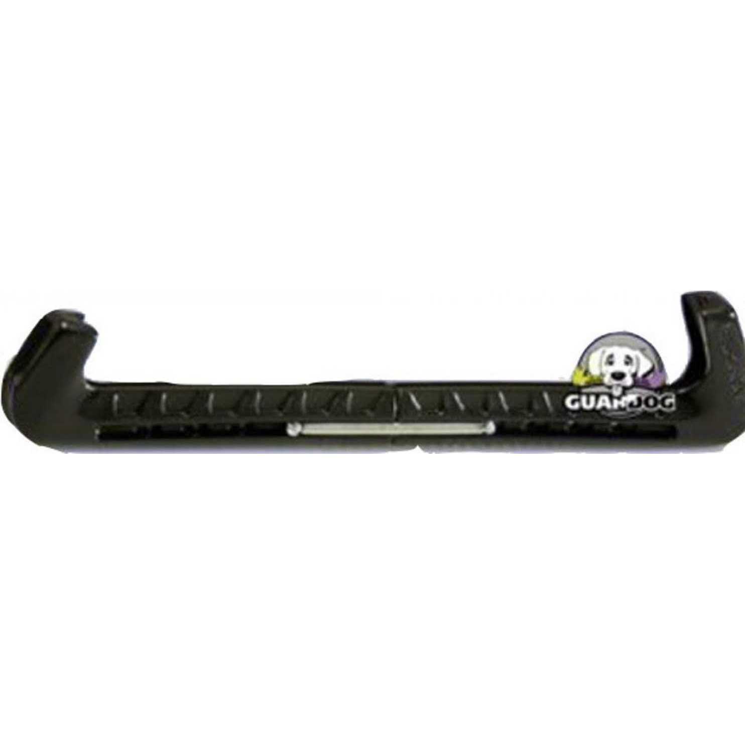 Guardog Skate Guards - Image 4