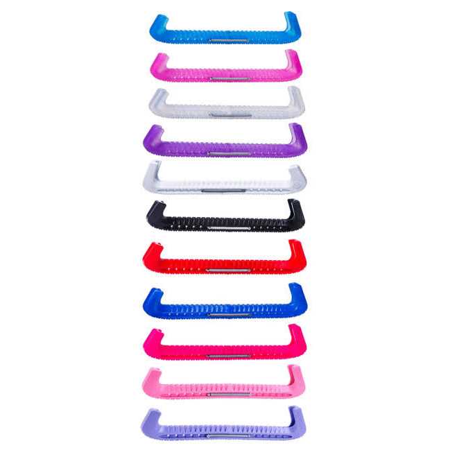 Guardog Skate Guards - Image 5