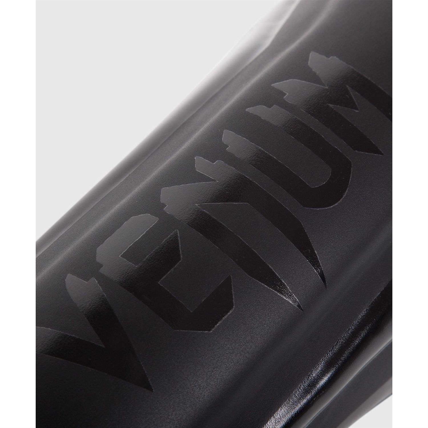 Venum Elite Standup Shin Guards - Image 5
