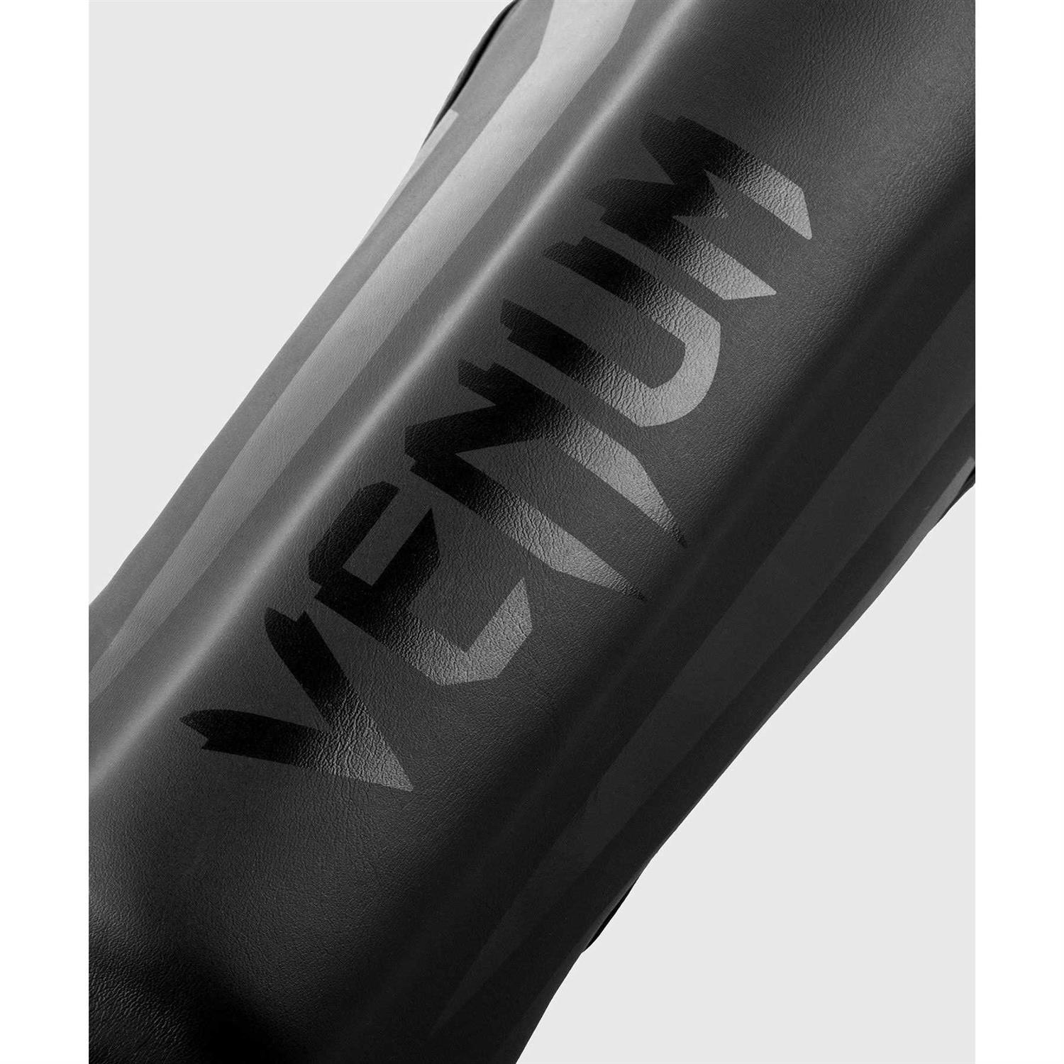 Venum Elite Standup Shin Guards - Image 3