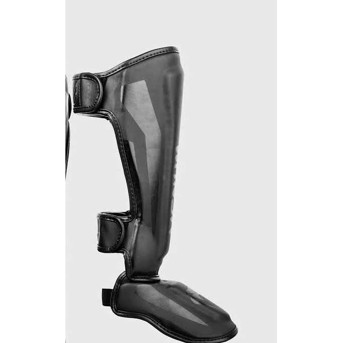 Venum Elite Standup Shin Guards - Image 5