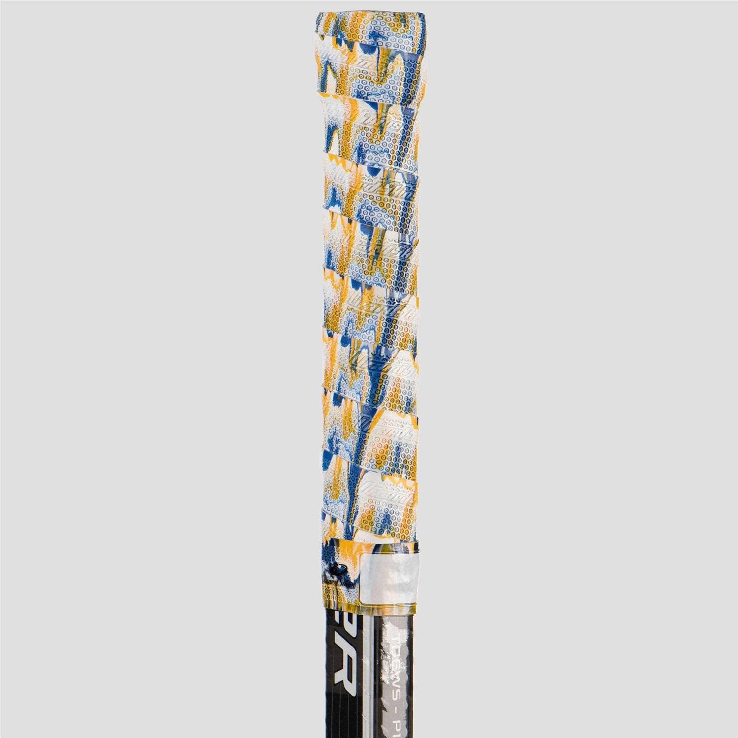 Lizard Skins Hockey Grip Tape - Image 2
