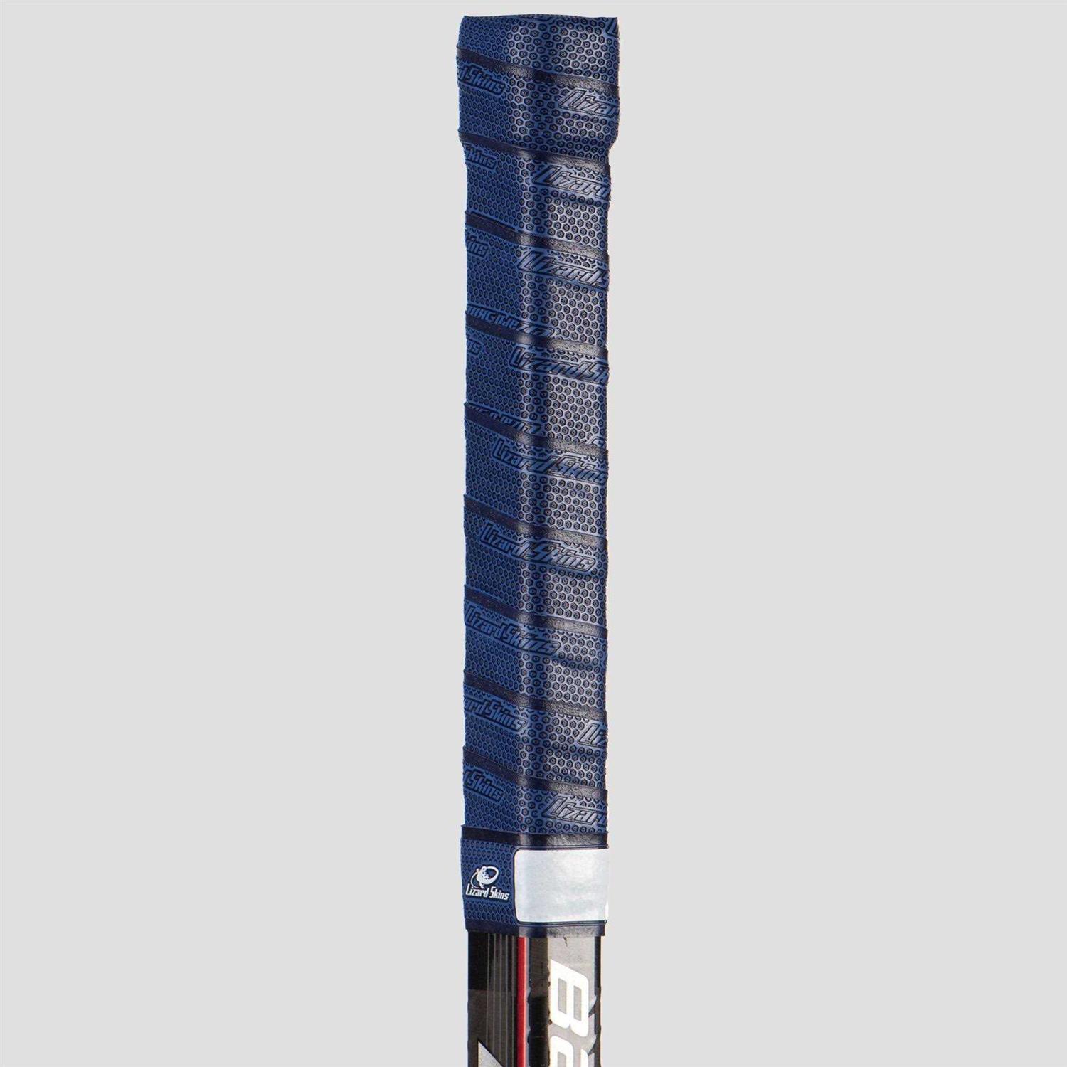 Lizard Skins Hockey Grip Tape - Image 3