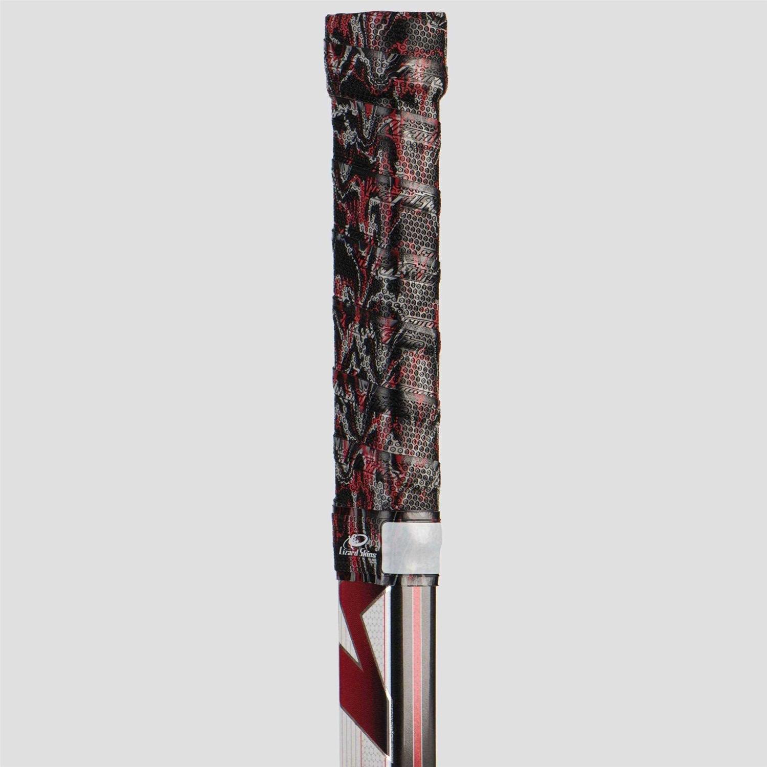 Lizard Skins Hockey Grip Tape - Image 5