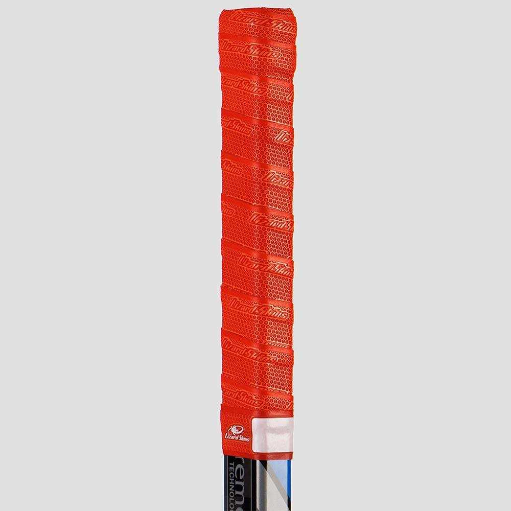 Lizard Skins Hockey Grip Tape - Image 5