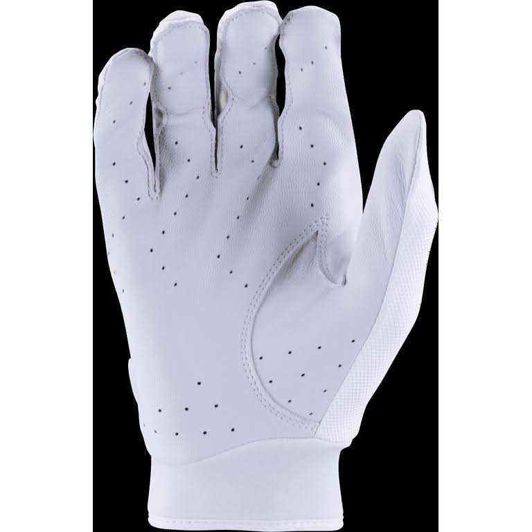 Marucci Signature Youth Batting Gloves - Image 2