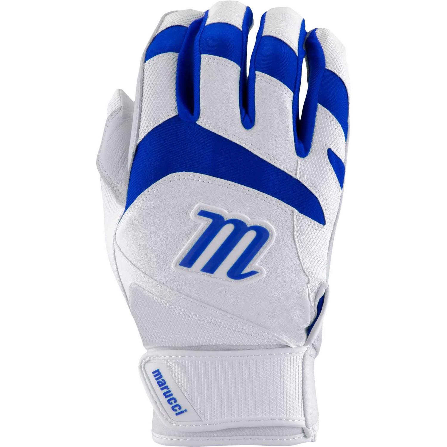 Marucci Signature Youth Batting Gloves - Image 5