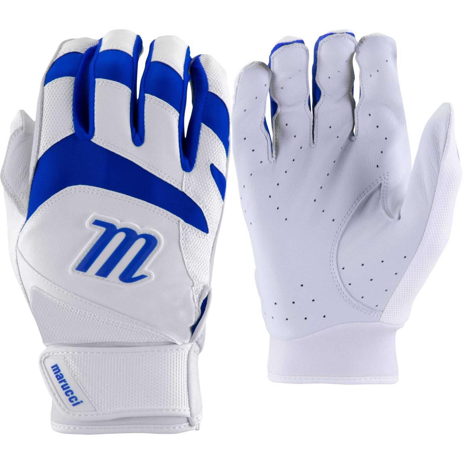 Marucci Signature Youth Batting Gloves