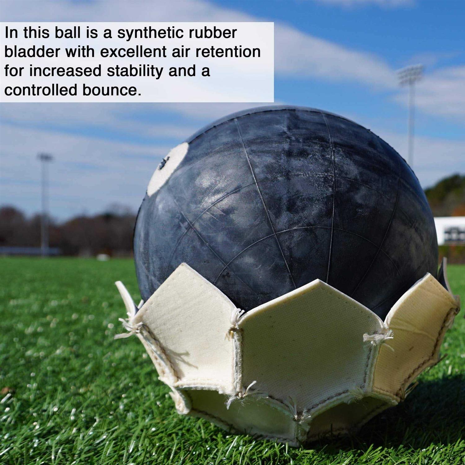 Select Club DB V22 Soccer Ball - Image 2