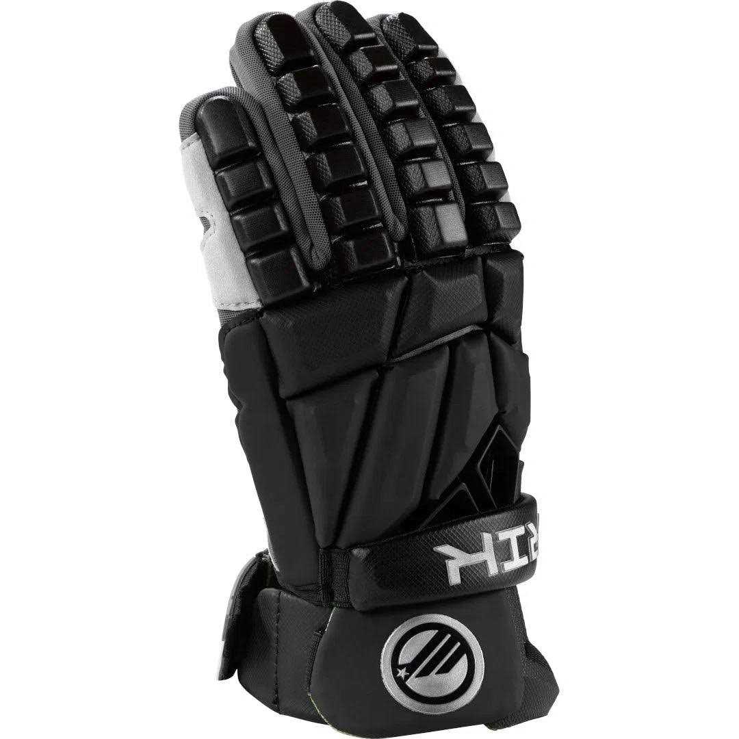 Maverik Max Lacrosse Gloves - Image 4