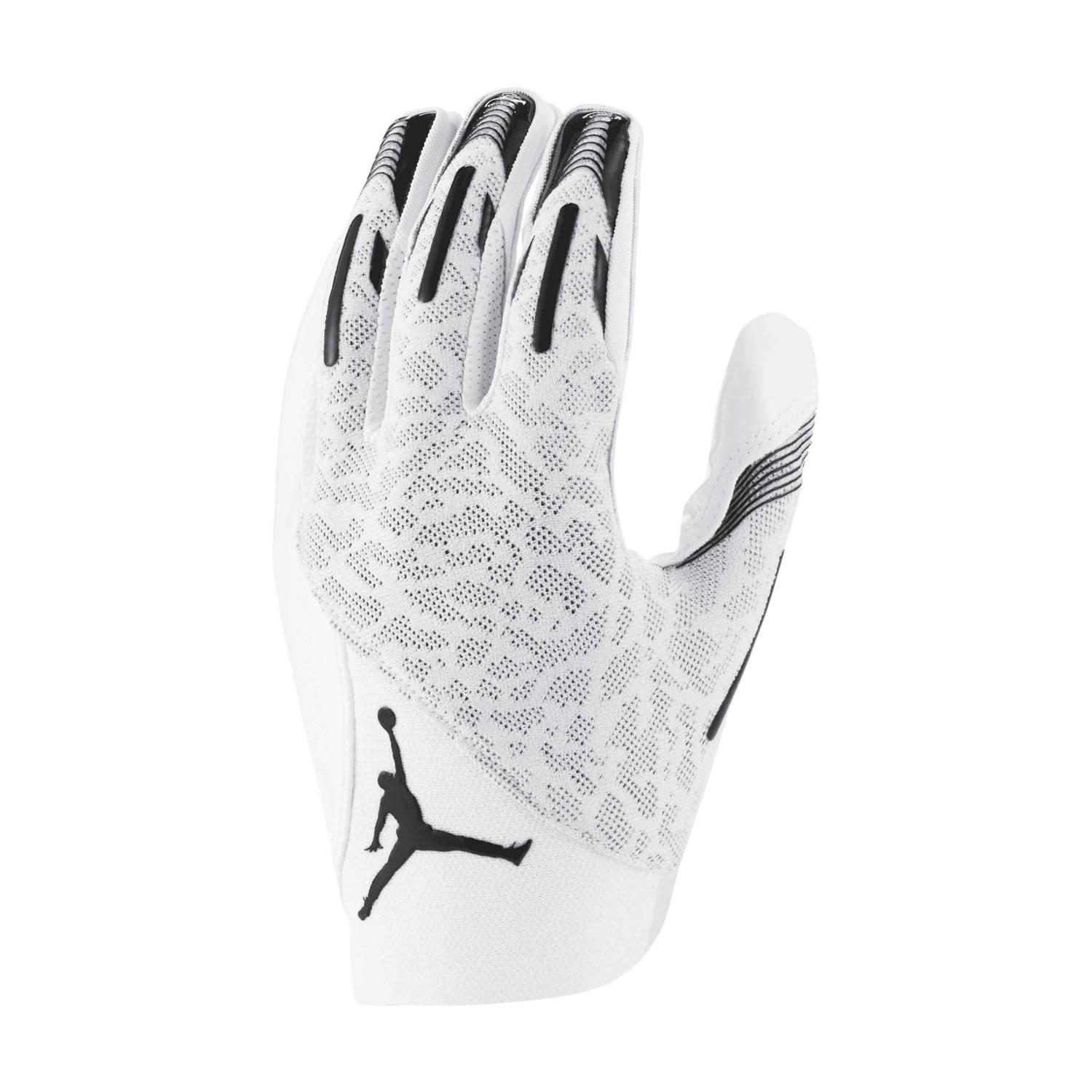 Jordan Knit Football Glove