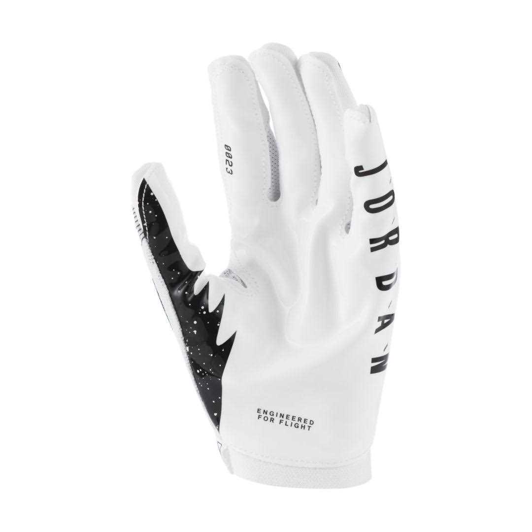 Alternative view of Jordan Knit Football Glove