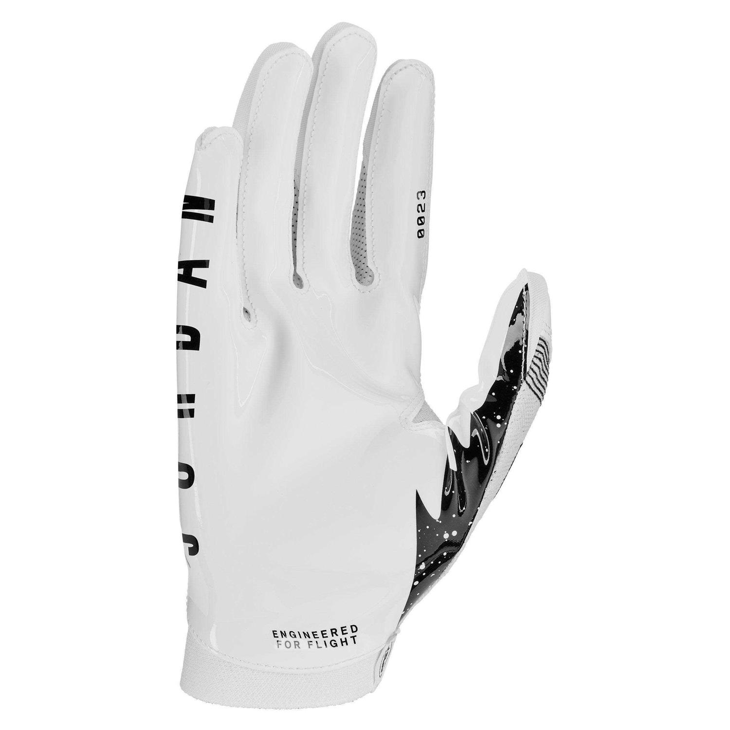 Alternative view of Jordan Knit Football Glove